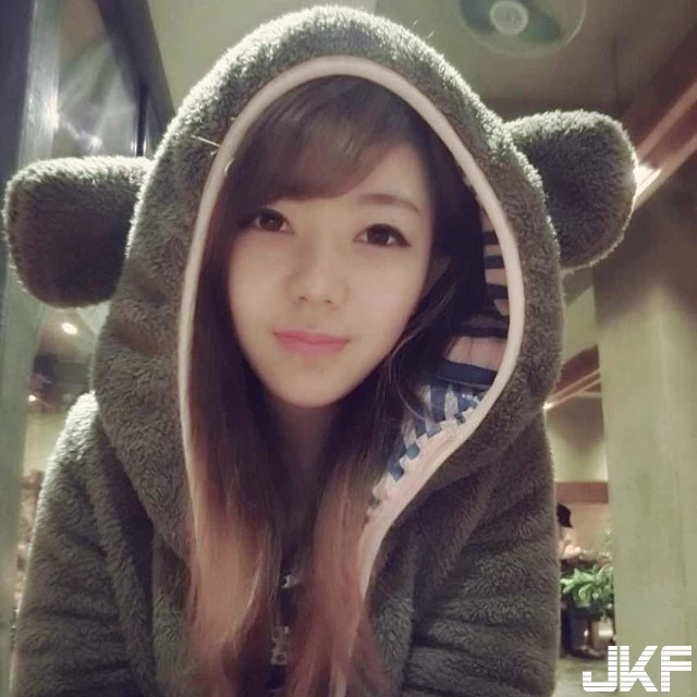 16792458.webp