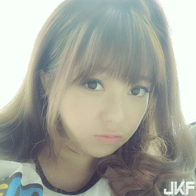 16792462.webp