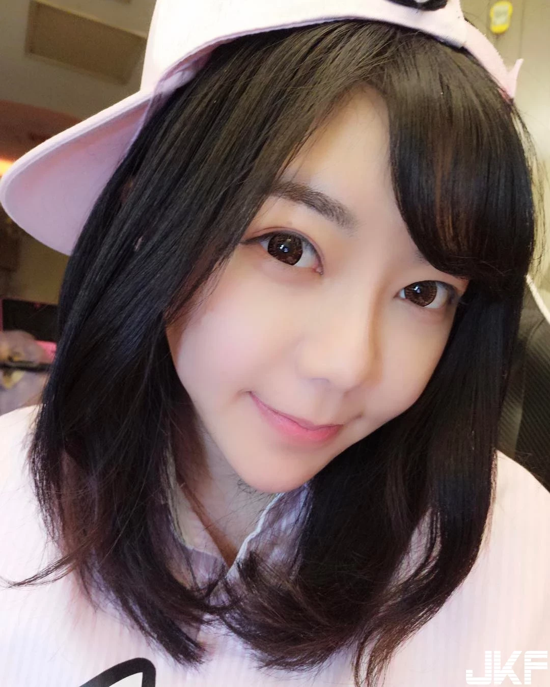 16792466.webp