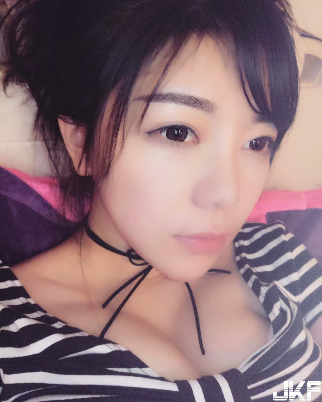 16792468.webp