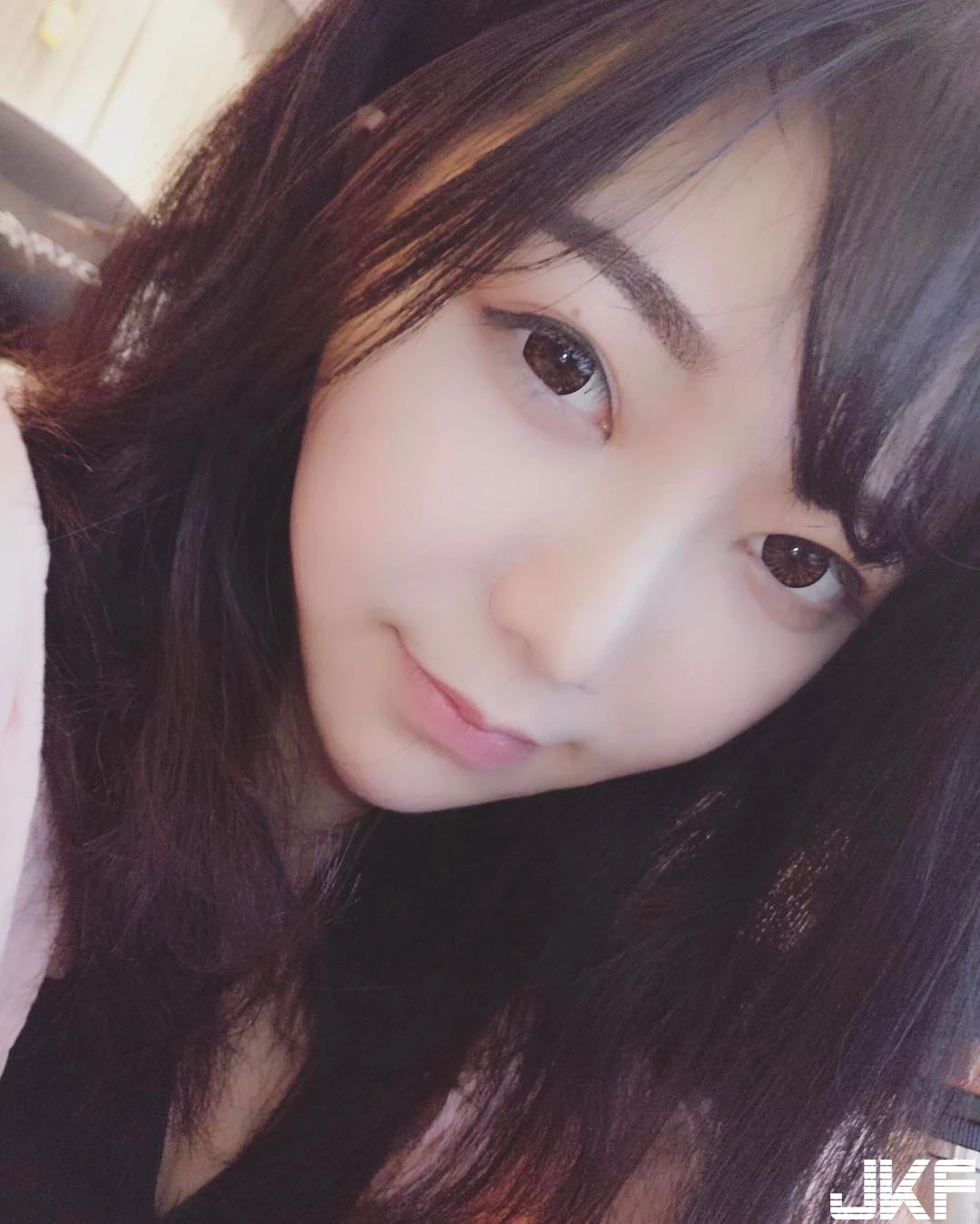 16792469.webp