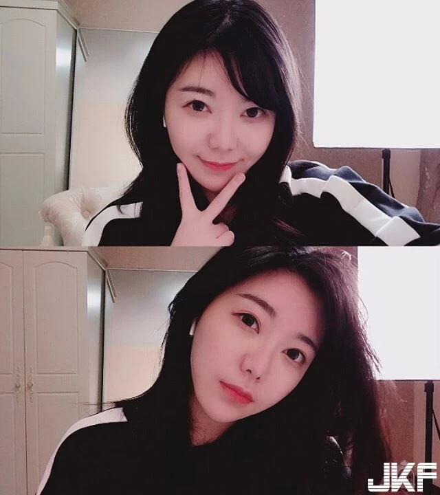 16792471.webp