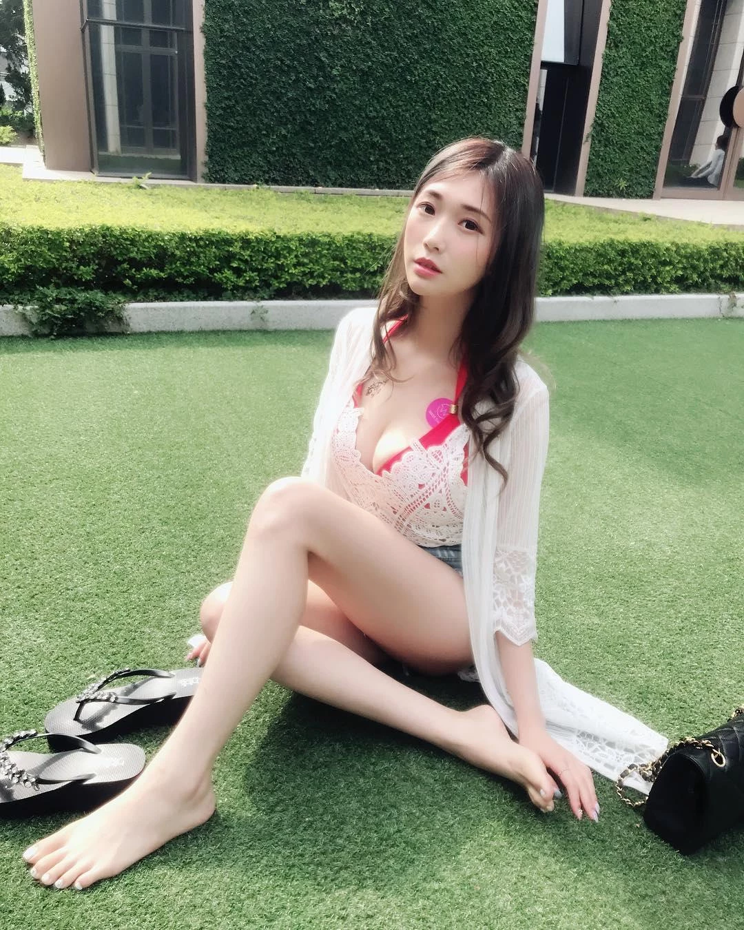 4266391.webp