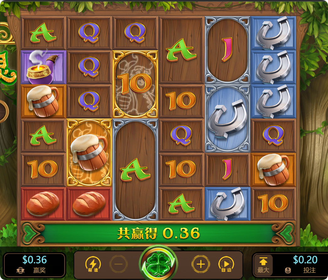 QQ20240922-091936.png