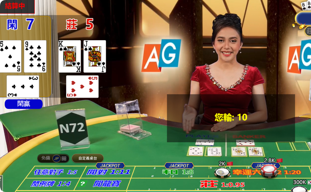 QQ20240922-112125.png