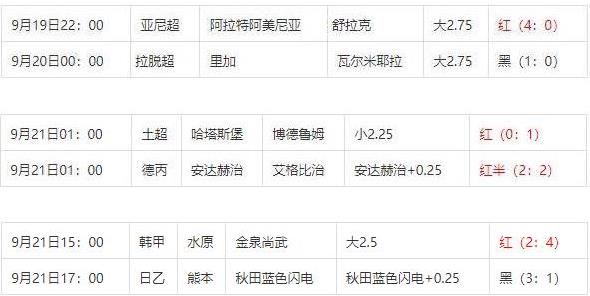 360截图20240922152404607.jpg 360截图20240922152404607.jpg