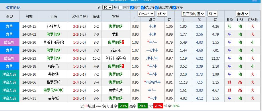 360截图20240922160706534.jpg