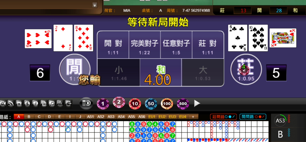 ab0350be866dfd945e363a15b885c179.png