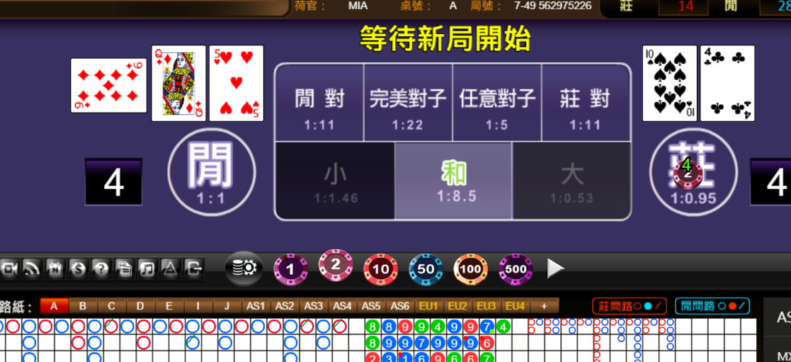 ca8edaa84468c3add0e1120493d80745.png