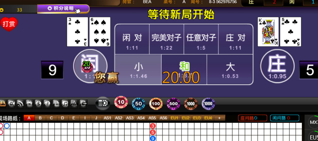 c046f66ddc2791e1ac28071c9ac75cf3.png