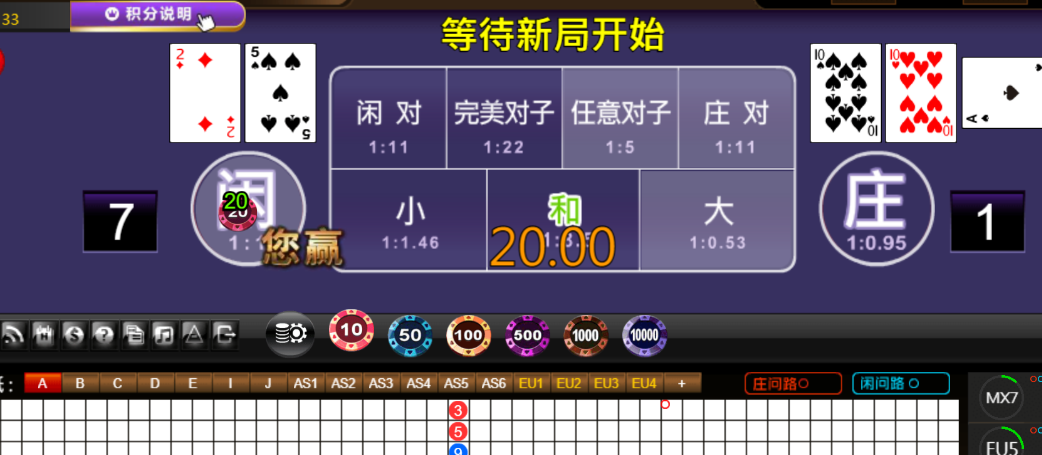 cf2daff8e4b131167877ef990d4b466a.png
