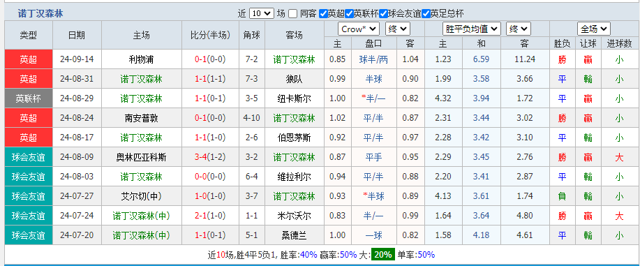 汉.png