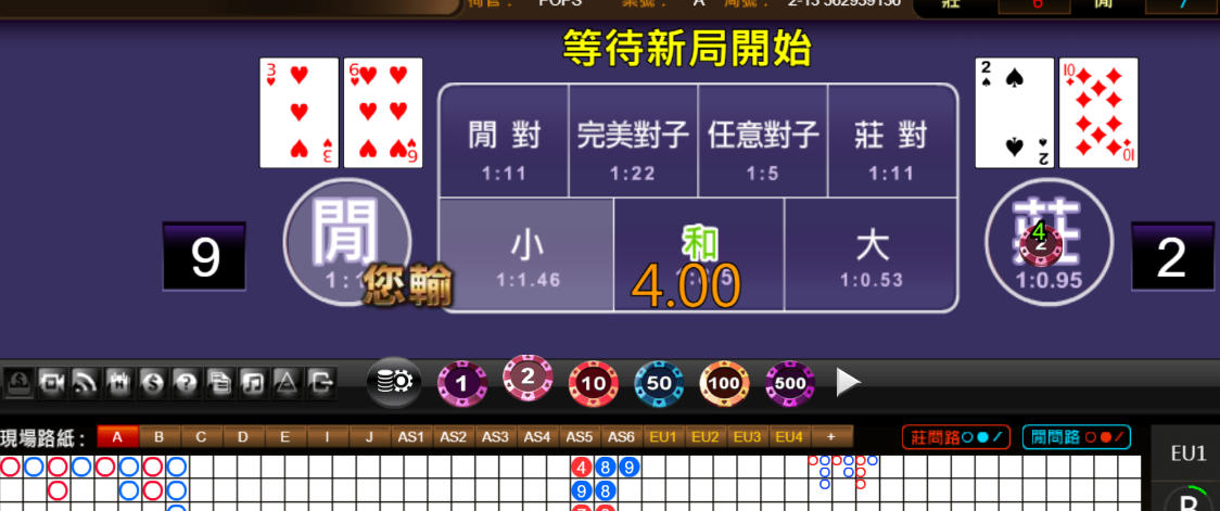 315e6e515d08ba3cd5897158a77d68c5.png