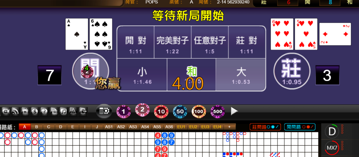 cb8ada7db84f016b450928ce6cbd3607.png