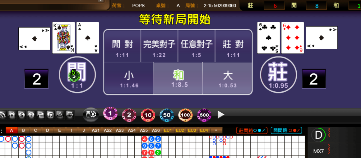 0f75be29cc80004c8e93e40e8e661662.png
