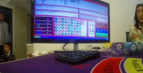 微信截图_20240922204656.png