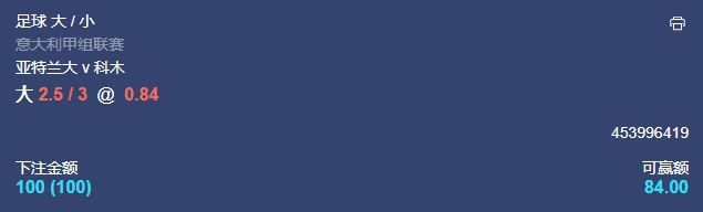 微信截图_20240923054350.png 微信截图_20240923054350.png