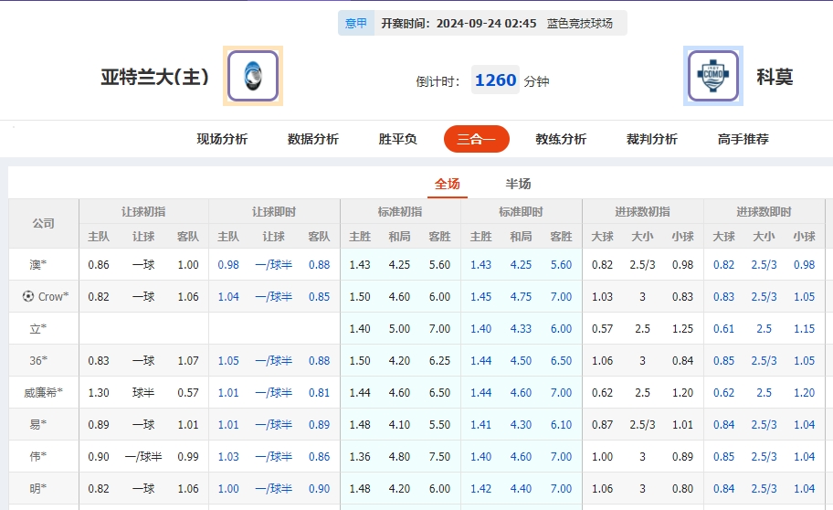 微信截图_20240923054503.png 微信截图_20240923054503.png