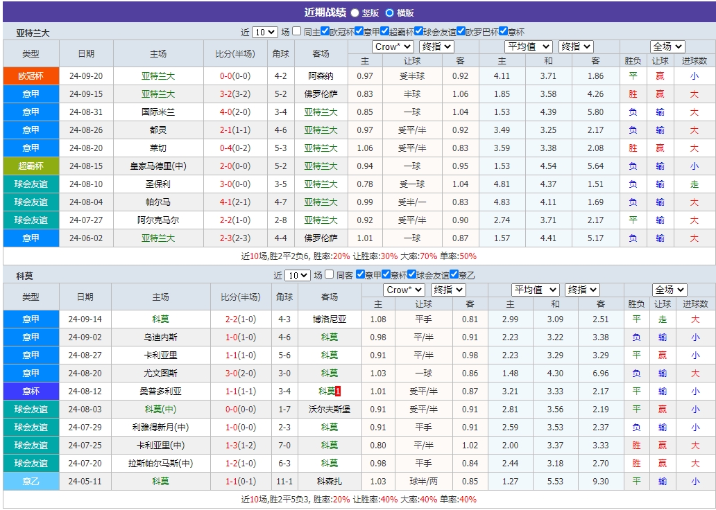 微信截图_20240923054520.png 微信截图_20240923054520.png