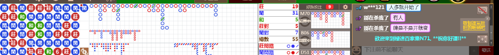 N71 0700.png