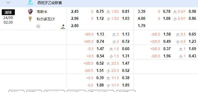 西乙.png 西乙.png