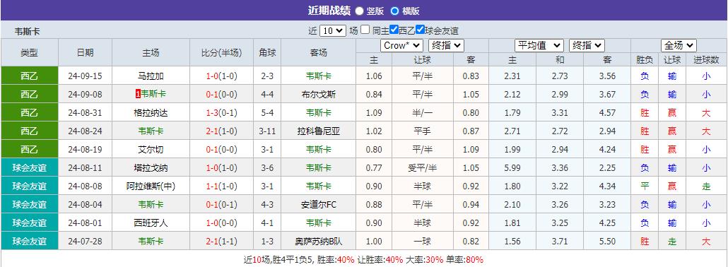 360截图20240923091105607.jpg 360截图20240923091105607.jpg