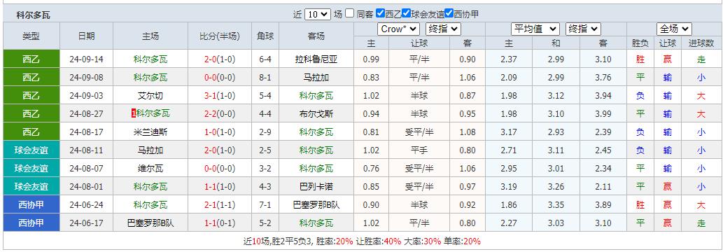 360截图20240923091309143.jpg 360截图20240923091309143.jpg