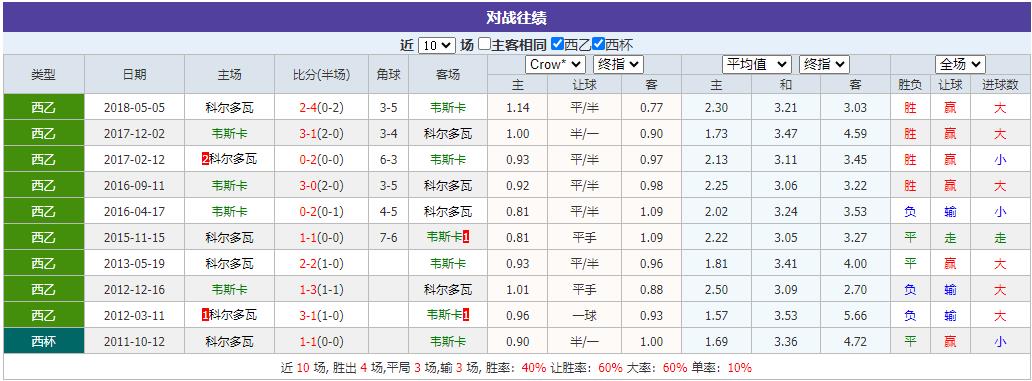 360截图20240923091514012.jpg 360截图20240923091514012.jpg
