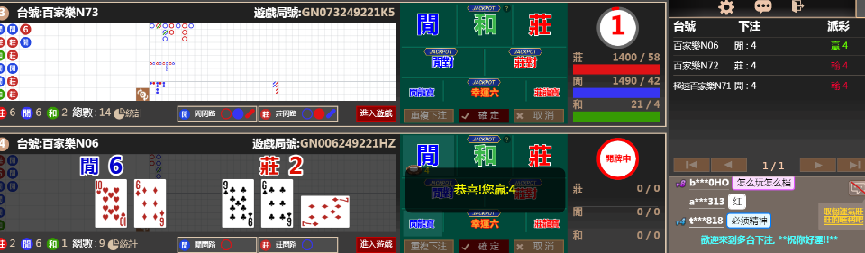 11111.png