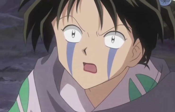 01.png