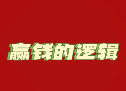 02.png