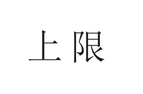 06.png