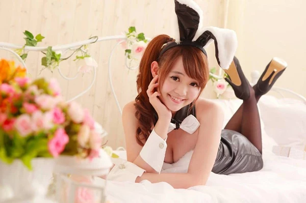 17207315.webp