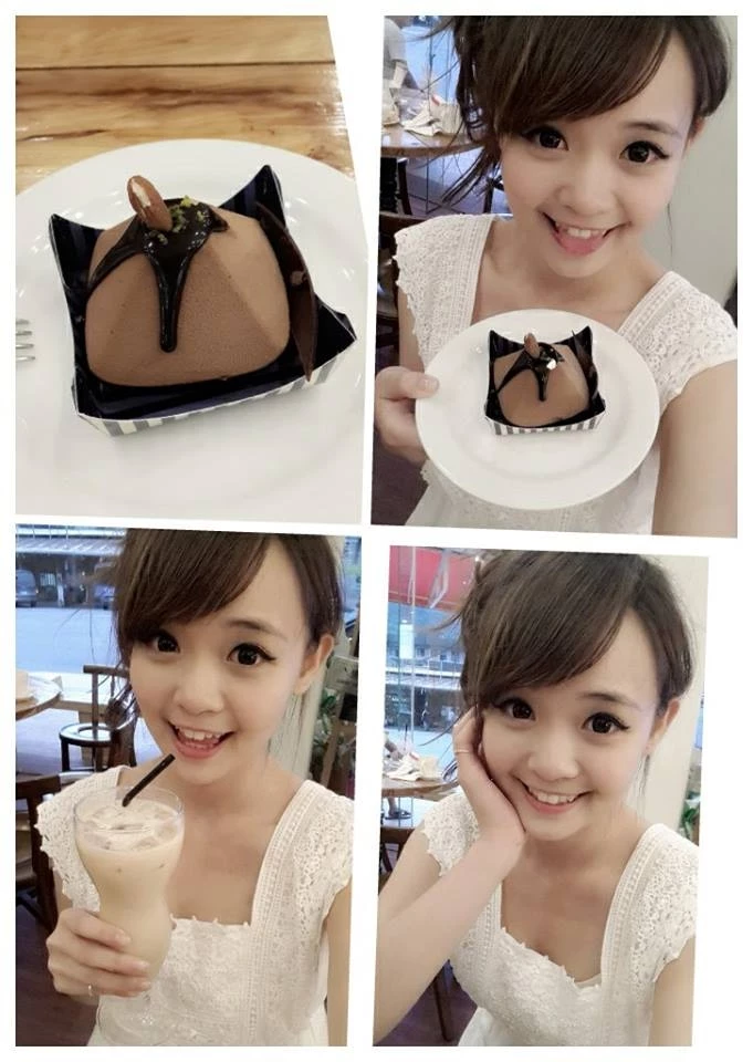 17207322.webp