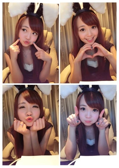 17207340.webp