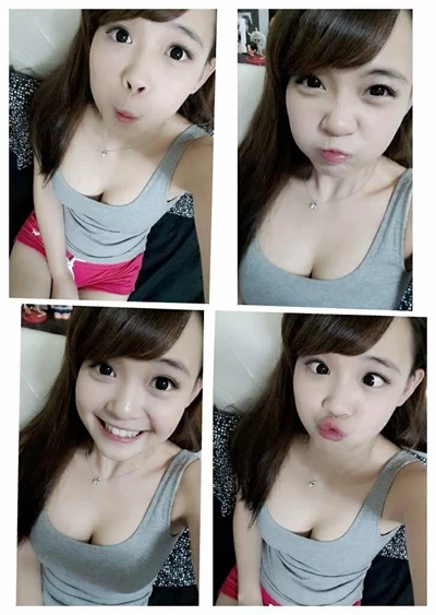 17207341.webp