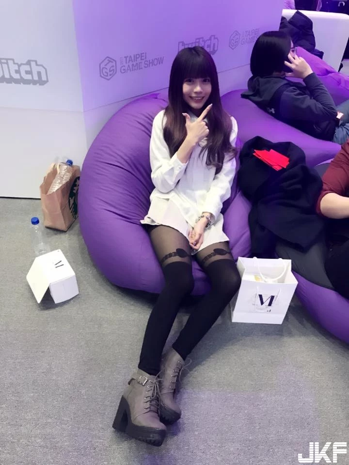 16784326.webp