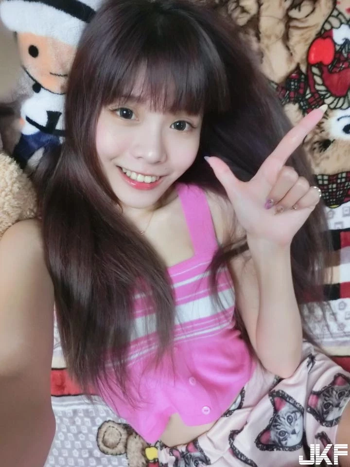 16784331.webp