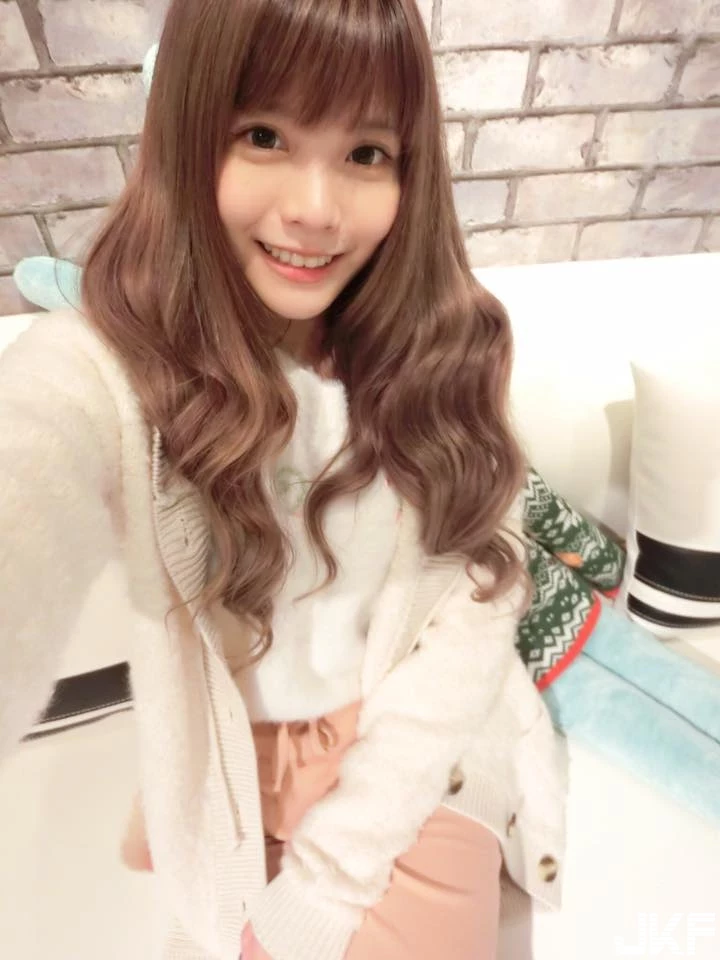 16784338.webp