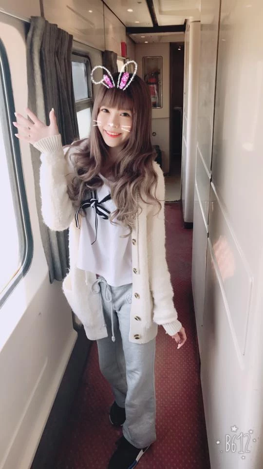 16784339.webp