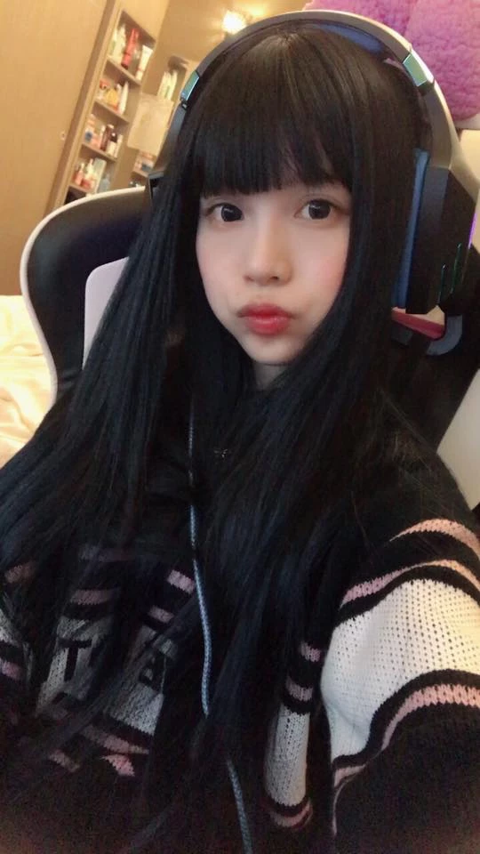 16784344.webp