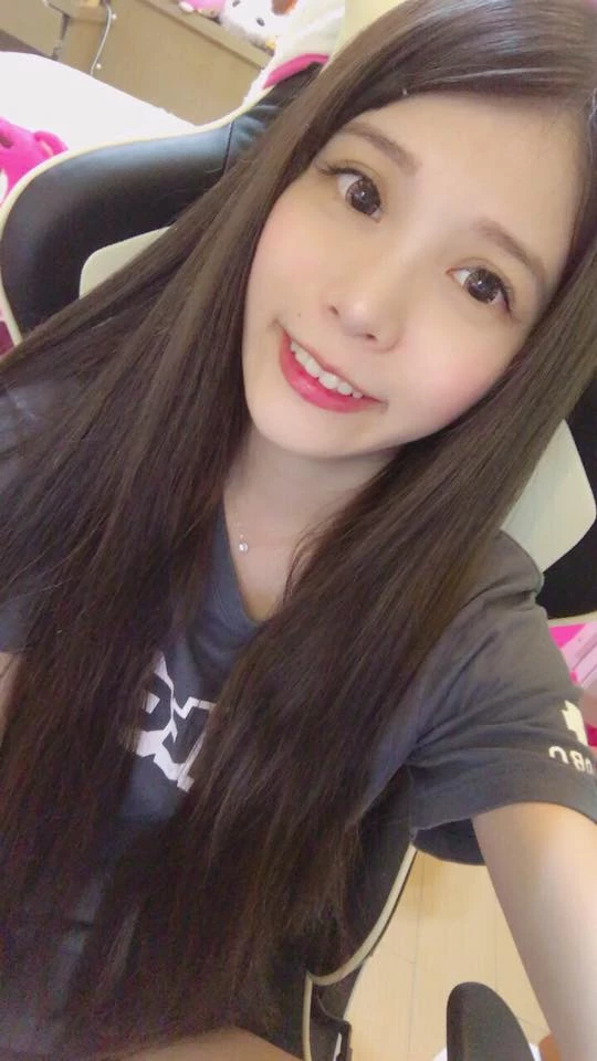 16784355.webp