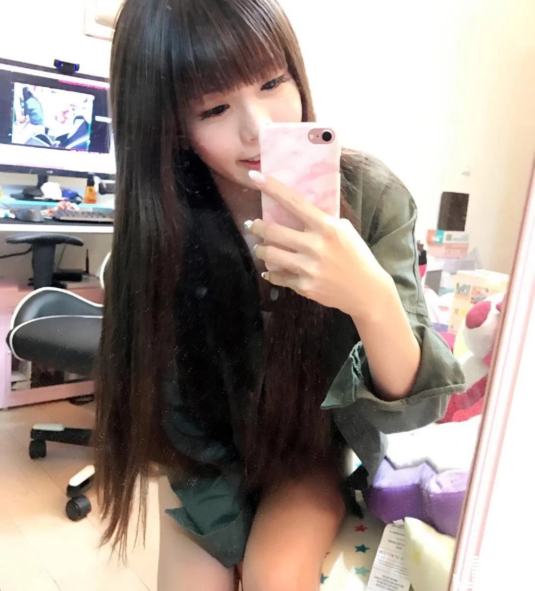 16784356.webp