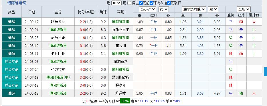 360截图20240923155924979.jpg