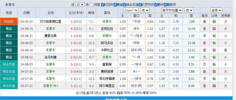 360截图20240923155929745.jpg