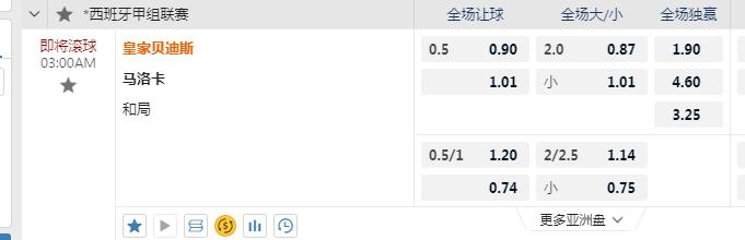 贝迪斯.jpg