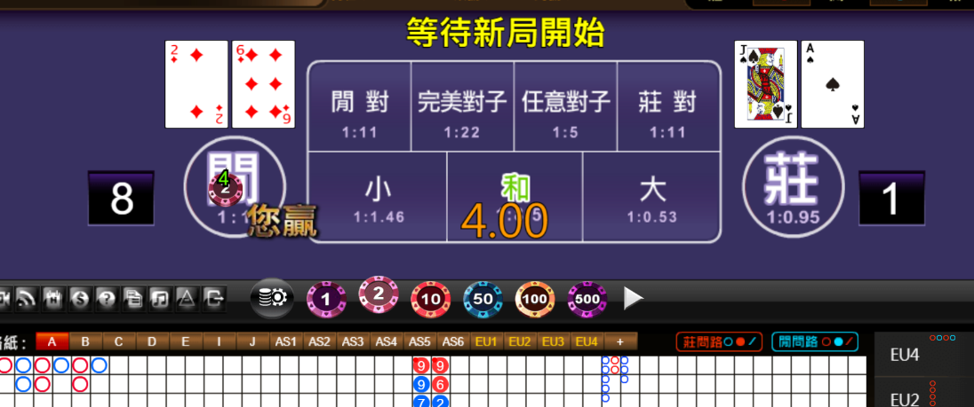 414c1770a428266d6bb7f50f5c6f7abc.png
