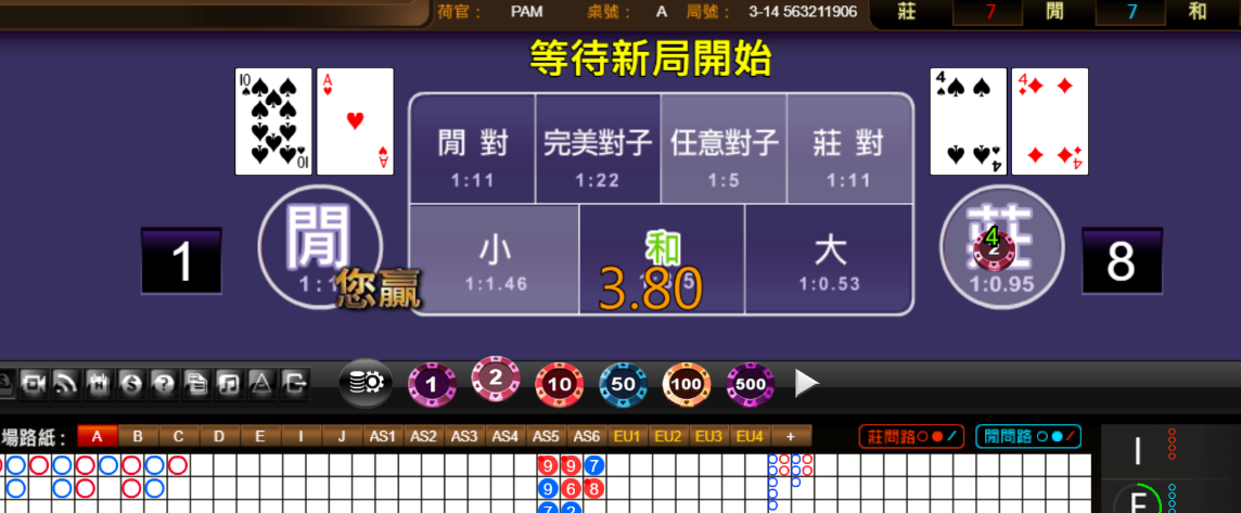 b823d5f0904658b36bf45093cc5ba43a.png