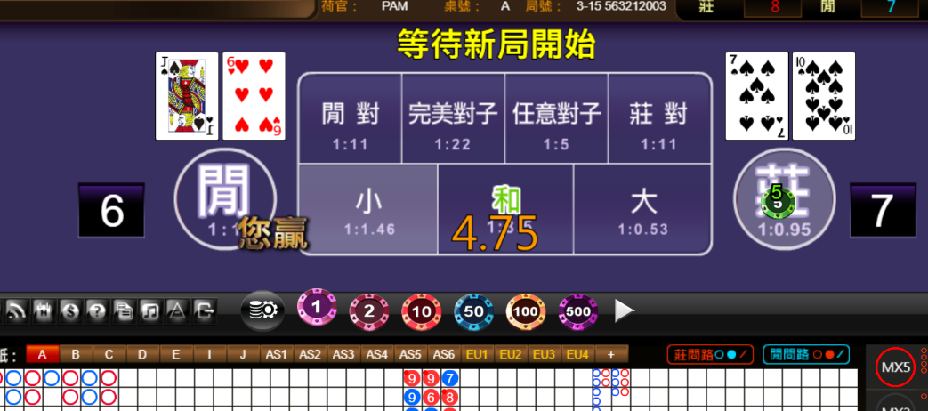 df88fe5859f59019d2d6817074d9ed88.png