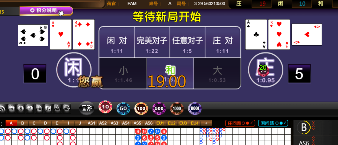 1ff0bfc26086af6c5a48b977619ea764.png